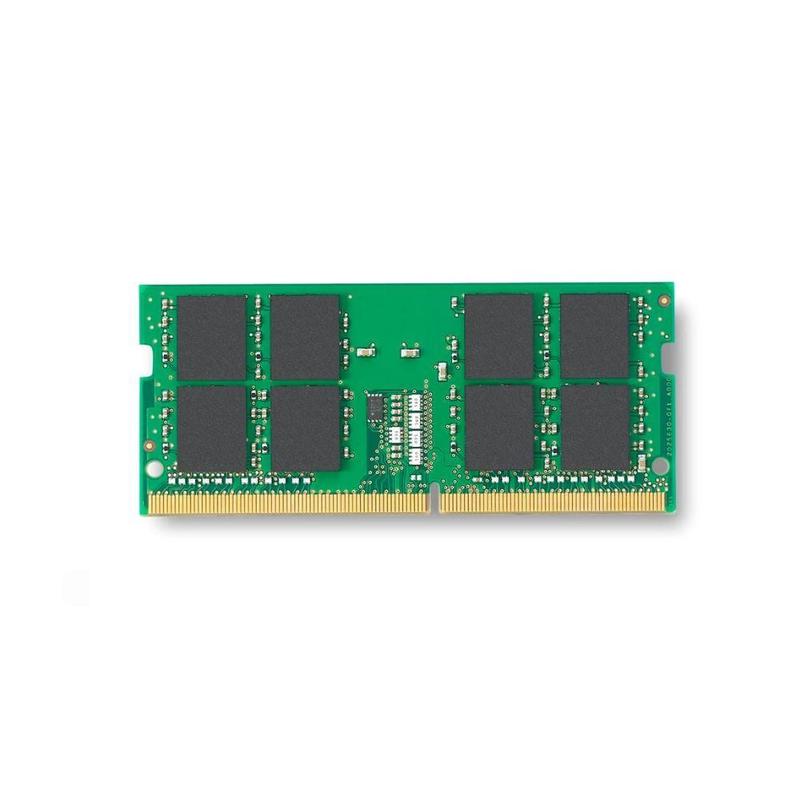 Memoria Notebook Kingston 16GB DDR4 3200MHz KVR32S22D8/16WP